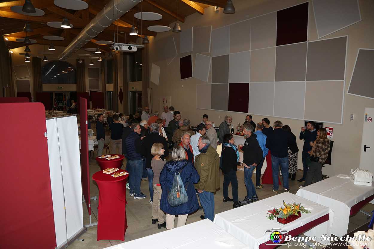 VBS_3326 - Cena ProLoco San Damiano d'Asti 2024.jpg